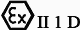 Zone 20
