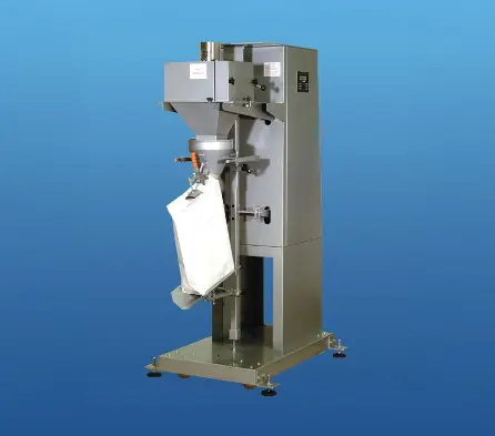Simplafill S1000GR