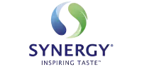 synergy logo