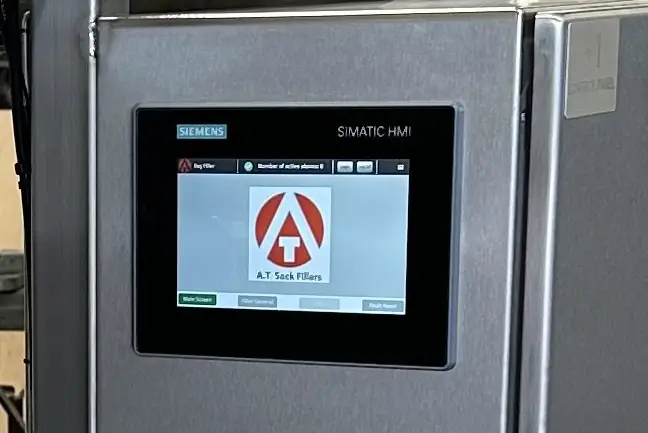 atsackfillers machine screen img