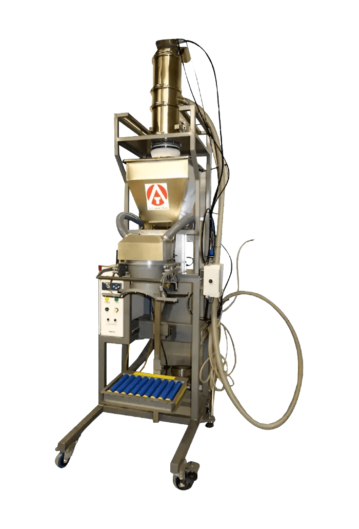Product Feed Systems